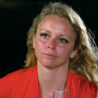 200.gif?cid=fc005b089b4791b234751081735571588345a67075f4af21&rid=200.gif&ct=g