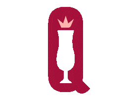 Kansas City Sticker by Boulevard Beer