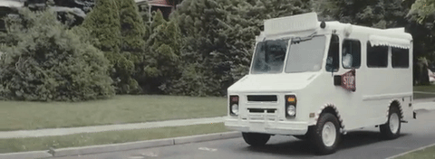 gabrielemason melanie martinez GIF