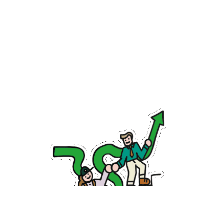 Santo Tomas Et Sticker by CatPaw.cl