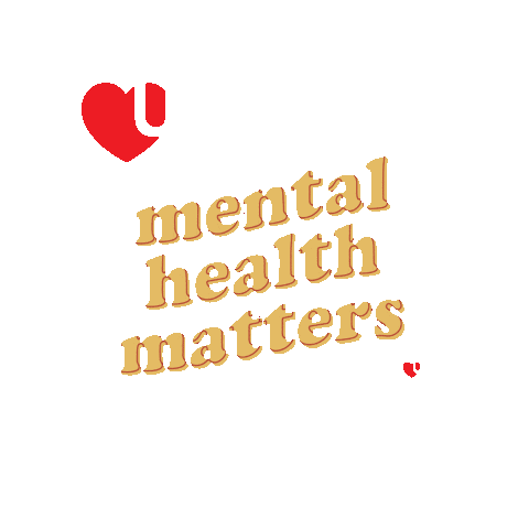 Student Community and Leadership Development Sticker