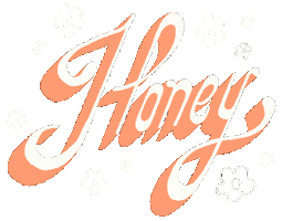 Love Sticker