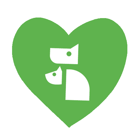 felmo Sticker