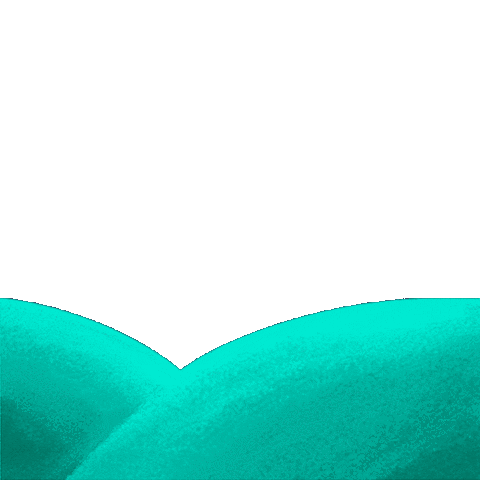 Alexa Brasil Sticker