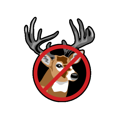 Better Boxwood Sticker
