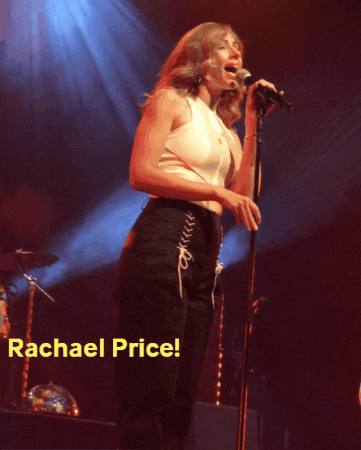 Fillmore GIF