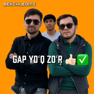 Bekchi1 GIF