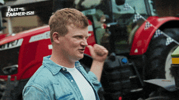 200.gif