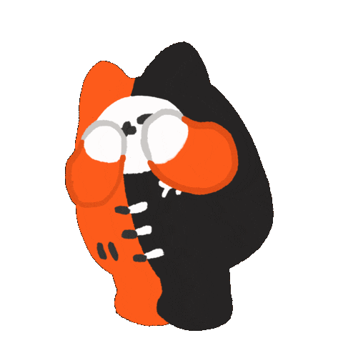 Firstkhaotung Sticker