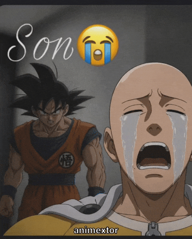 Crine GIF