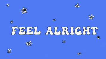 Beatles GIF