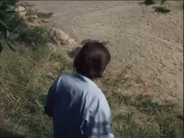 David Jones GIF