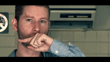 Emilio Insolera GIFs Find & Share on GIPHY