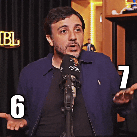67 GIF