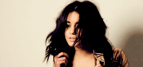 hudgens