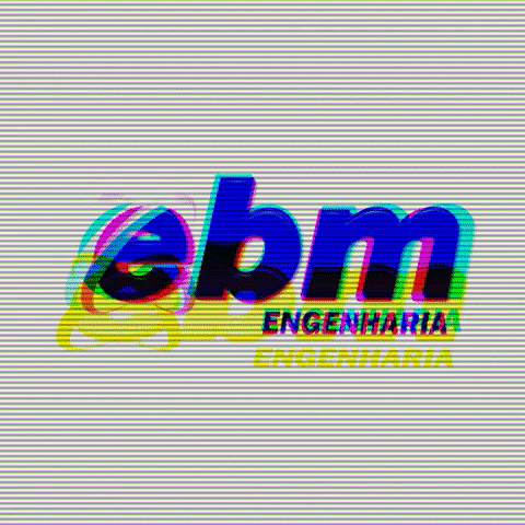 EBM Engenharia GIF