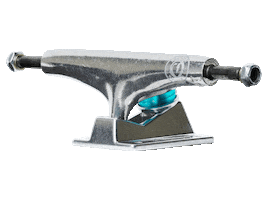 Thunder Trucks Sticker