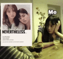 Kdrama Couple GIF