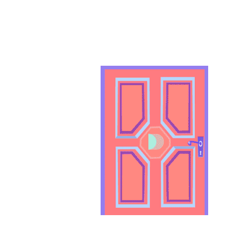 Turismo Viajar Sticker by Decolar