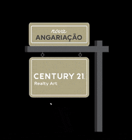 Coming Century 21 GIF by C21 Realty Art