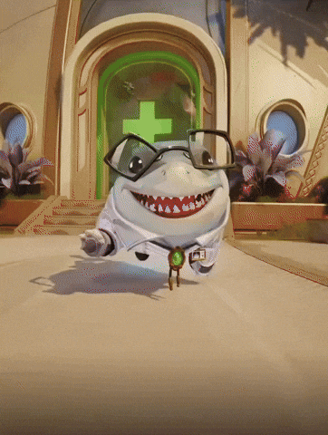 Jeff GIF