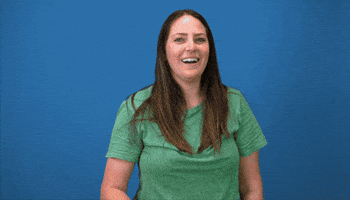 Walkout GIF by WaywardMedical