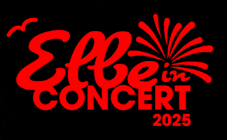 Eic2025 GIF by Fairplay Towage Group