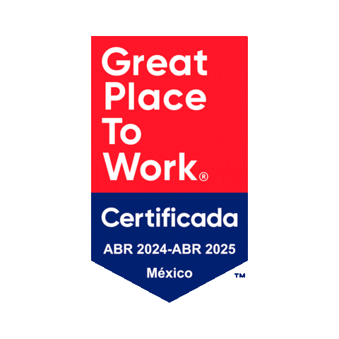 IDN Inmobiliaria Sticker