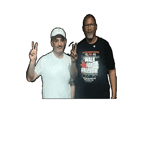 Drhamad Sticker by Hamad Aljaber