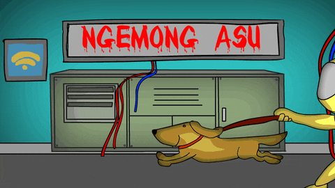 Among Us Pet Gifs Get The Best Gif On Giphy