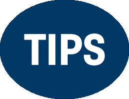 Tips Advies Sticker by Heijmans Nieuwbouw