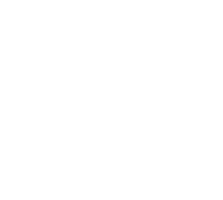 Illustration Click Sticker by Geev