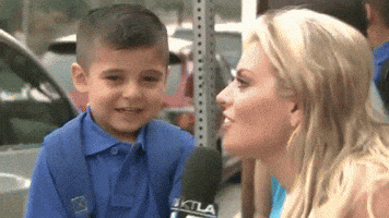 Kid Crying Missing Mom Gifs Get The Best Gif On Giphy