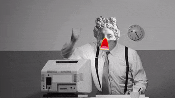Health Reaction GIF by European Commission