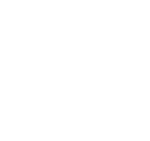 Likes Sticker by Papelaria Petite