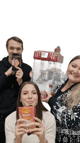 Klubip GIF by NZDM Klub I.P.