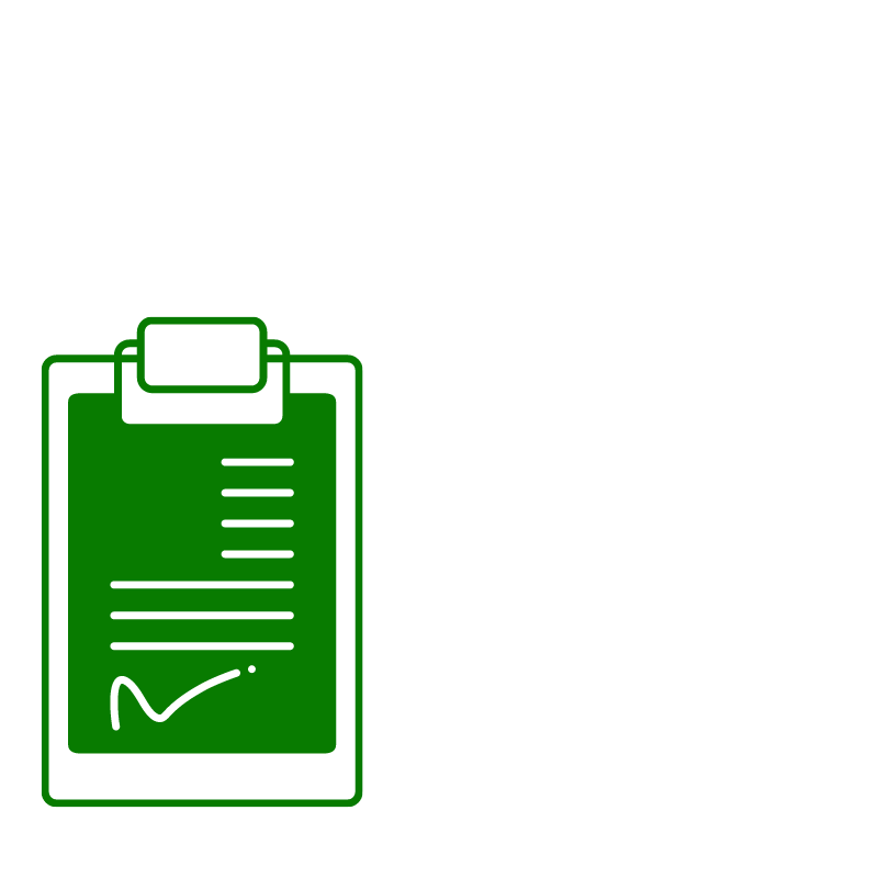 Agro Sticker by Shojiki Coaching Agricultura e Pecuária