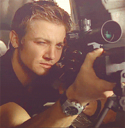 joel edgerton