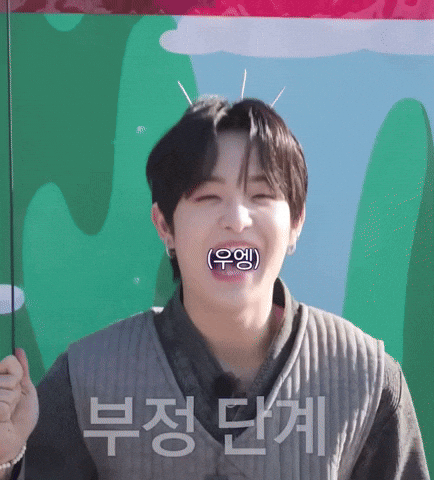 Yg Entertainment Treasure GIF