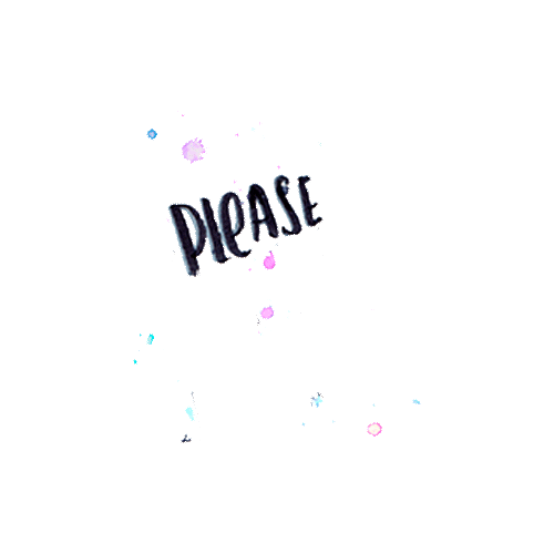 Heart Sticker