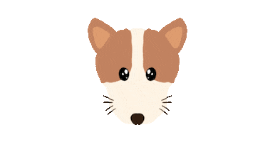 Larene Sticker