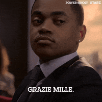 Uriah Heep GIFs - Find & Share on GIPHY