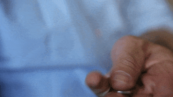 adrubens cool sweet boss coin GIF