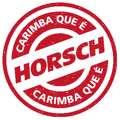 John Deere Agro Sticker by HORSCH Maschinen GmbH