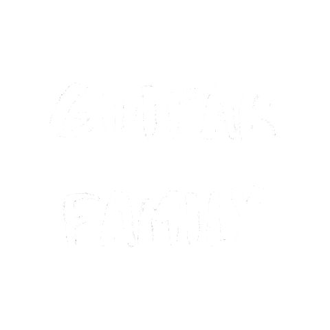 Guitar Sticker by NeliMusic