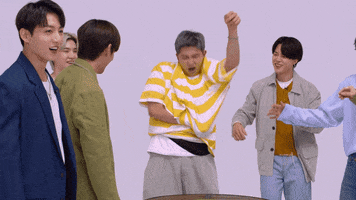 200.gif?cid=fc005b083e30d9093beb56455f4b5ebbc2dcf4d94fd466d2&rid=200.gif&ct=g