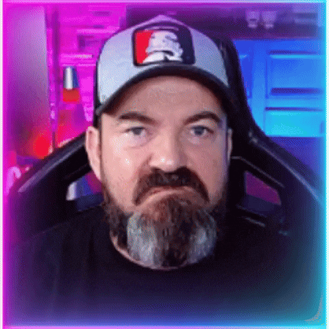 Cheers Im Watching You GIF