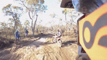 Downundermototv GIF