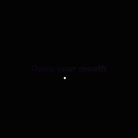Koka Filters GIF