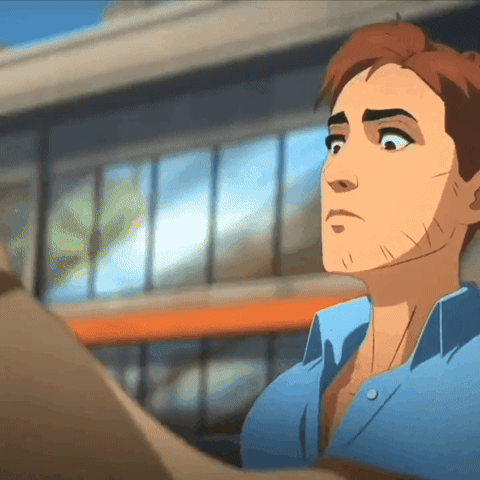 Dispatch GIF